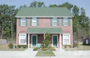 1517 Willoughby Park Ct. # A