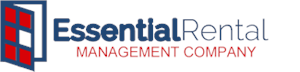 Essential Rental Management Company
